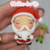 Molde Delicinha - comprar online