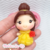 Molde Belinha - comprar online