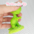 Corpo Dino 2 - P - comprar online