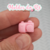 Molde Miniaturinhas - comprar online
