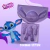 Molde Topinho Stitch na internet