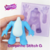 Corpinho Stitch G