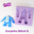 Corpinho Stitch G - comprar online