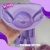 Molde Topinho Stitch - comprar online