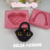 Molde Bolsa Fashion - comprar online