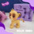 Molde Simba para lembrancinha na internet