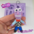 Molde Tédio e Medo - Divertidamente - comprar online