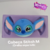 Cabeça Stitch M (Orelha separada) - comprar online