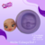 Molde cabecinha de Doll 1 - Moldes da Rê - comprar online