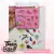 Molde Miniaturas de Princesas da Thay - comprar online