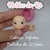 Cabeça Fofinha Micro na internet