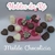 Molde Chocolicia