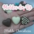 Molde Chocolicia - loja online