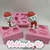 Combo Cachorrinhos 1 - comprar online