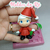 Molde Universal Cute Natal - loja online