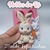 Molde Fofuchinhos - comprar online