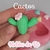 Molde Cactos - comprar online