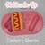 Molde Cachorro Quente - comprar online