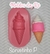 Molde Sorvetinho P - comprar online