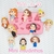 Molde Mini Miudinhos - comprar online