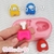 Molde Among Us M - comprar online