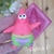 Molde Patrick P - comprar online