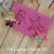 Molde Bob Esponja e Patrick PP - comprar online