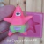 Molde Bob Esponja e Patrick PP - Moldes da Rê