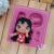 Molde Lilo (sem o cabelo) - comprar online