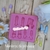Molde Membros de Princesa - comprar online