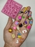 Miniaturinhas fofas da Thay - Thaynara Carvalho