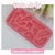 Molde Cabelinhos Rebeca 4 - comprar online