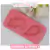 Molde Cabelinhos Rebeca 1 - comprar online