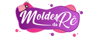 Moldes da Rê