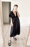 Vestido Kris