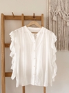 Camisa Martina