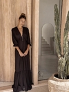 Toscana Dress