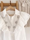 Camisa Donna