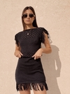 New Colorado Dress