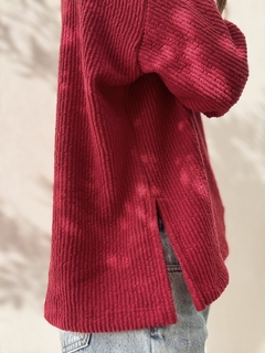 Sweater New Pure - comprar online