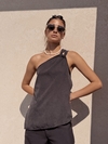 Top Harmony black