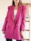 Blazer Verona