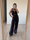 Pant sastrero Trevi