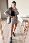 Blazer Valencia - comprar online