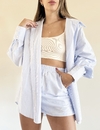 Camisa Kiara