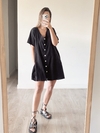 Vestido Cherry