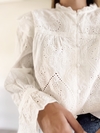 Camisa Italia