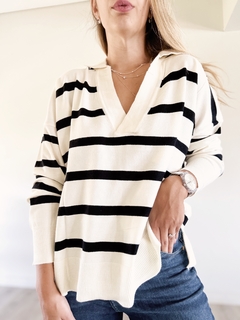 Sweater Lin - comprar online