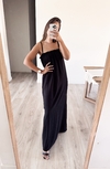 Maxi vestido Giorno