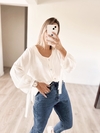 Camisa Clementina